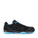 SIXTON CUBAN S1 SRC