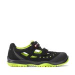 SIXTON MENEITO S1P SRC