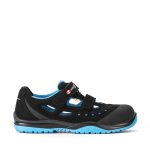 SIXTON MENEITO S1 SRC