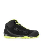 SIXTON CUBAN HIGH S3 SRC