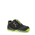 SIXTON MENEITO BOA® S1P SRC