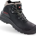 SIXTON CORVARA S3 SRC