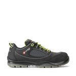 SIXTON SWING S3 SRC