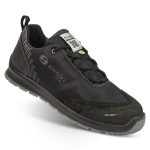 SIXTON AUCKLAND S3 SRC