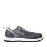 SIXTON AUCKLAND S1P SRC