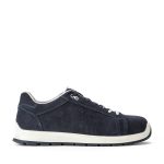 SIXTON RANDA S3 SRC
