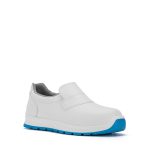 SIXTON ADRIA S2 SRC