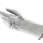 Ansell rukavice ActivArmr® 42-474