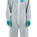 AlphaTec® 1500 PLUS Stitched - Model 111