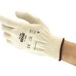Ansell rukavice EDGE® 76-100