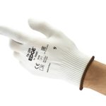 Ansell rukavice EDGE 76-200