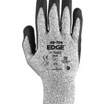 Ansell rukavice EDGE® 48-706