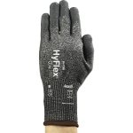 Ansell rukavice HyFlex® 11-738