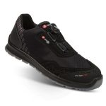SIXTON NEWPORT BOA® S3 SRC