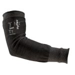 Ansell rukavice HyFlex® 11-250