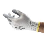 Ansell rukavice HyFlex® 11-800