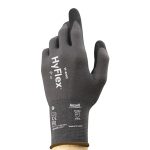 Ansell rukavice HyFlex® 11-840