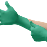 Ansell rukavice TouchNTuff® 92-600