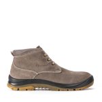 SIXTON TOURING NISIDA S3 SRC