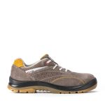 SIXTON TOURING RIMINI S1P SRC