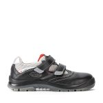 SIXTON TOURING FAVIGNANA S1P SRC