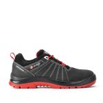 SIXTON TOURING AGILE S3 SRC