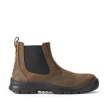 SIXTON TOURING DEALER BOOT S3 SRC
