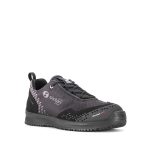 SIXTON JUST GRIP AUCKLAND O2 FO HRO HI SRC