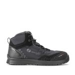 SIXTON JUST GRIP AUCKLAND HIGH S3 HRO HI SRC