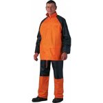 KIŠNO ODIJELO PVC