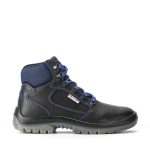 SIXTON HORIZON ILLINOIS S2 SRC