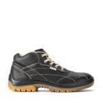 SIXTON HORIZON COMO S2 SRC
