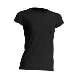 ŽENSKA T-SHIRT MAJICA KRATKI RUKAV Keya