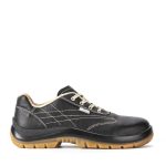 SIXTON URBAN CAPRI S2 SRC