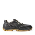 SIXTON URBAN CAPRI S1 SRC
