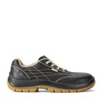 SIXTON URBAN CAPRI S3 SRC
