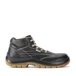 SIXTON URBAN CANTU' S3 SRC