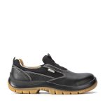 SIXTON URBAN LUGANO S3 SRC