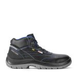 SIXTON MODULAR BELLUNO S3 SRC