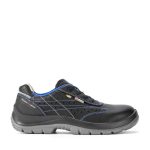 SIXTON MODULAR BRESCIA S1P SRC