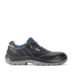 SIXTON MODULAR BRESCIA S3 SRC