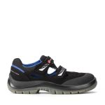 SIXTON MODULAR MIAMI S1 SRC
