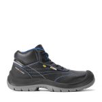 SIXTON MODULAR BELLUNO S3 SRC