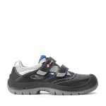 SIXTON MODULAR BELLARIA S1P SRC