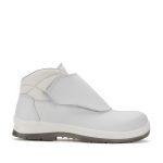 SIXTON CRYSTAL ANCONA S2 SRC