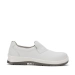 SIXTON CRYSTAL VENEZIA S2 SRC