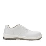 SIXTON CRYSTAL BIELLA S2 SRC
