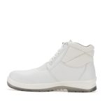 SIXTON CRYSTAL BERGAMO S2 SRC