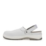 SIXTON CRYSTAL PADOVA SB A E FO SRC