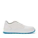 SIXTON CREMA S2 SRC